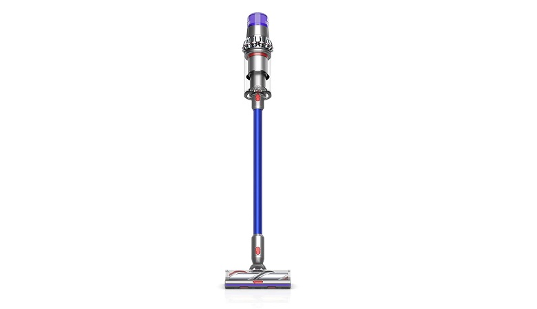 Alternative: Dyson V11