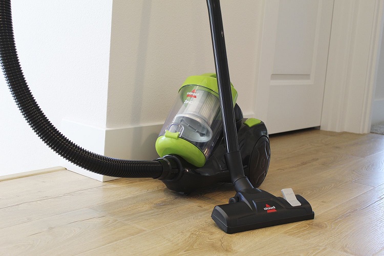 Best Bissell Vacuum Cleaners 