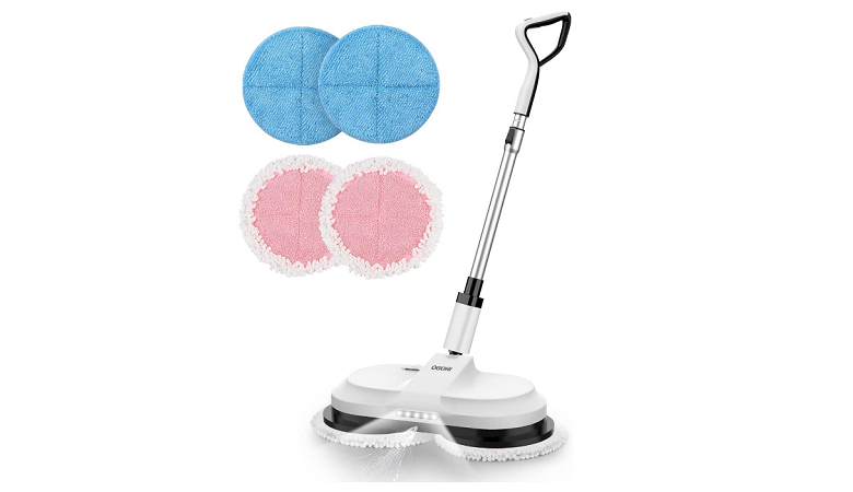 Alternative: OGORI Electric Mop