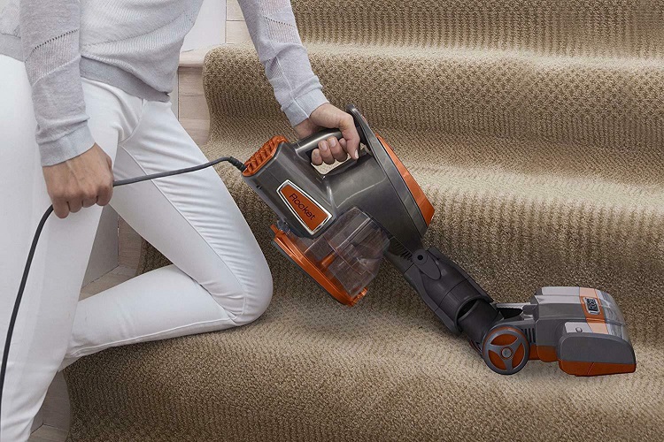 Best Shark Vacuum Cleaners 