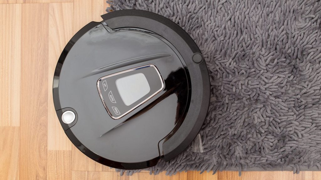 Eufy Vs Roomba: Which One Should You Buy?