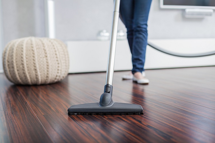 Cordless vs Corded Vacuum Cleaners: Which One Should You Get? 