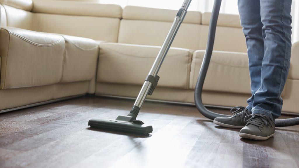 Best Vacuum For Vinyl Floors