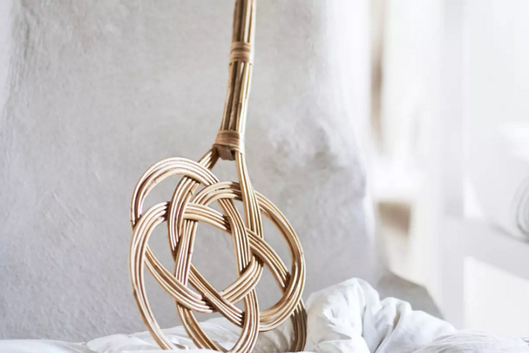 #3 Carpet Beater