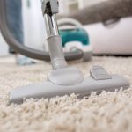 How To Use And Maintain The Vacuum Cleaner In Your Home