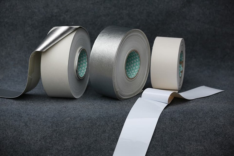 #5 Packaging Tape 