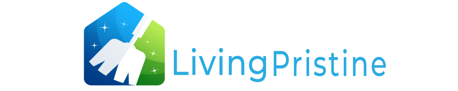 livingpristine.com