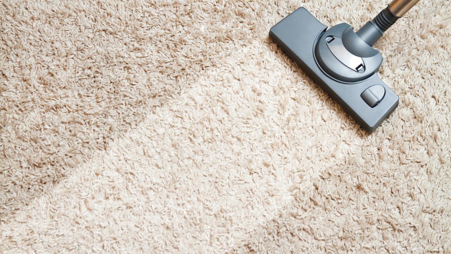 How to Use Shark Vacuum Attachments A Complete Guide Living Pristine