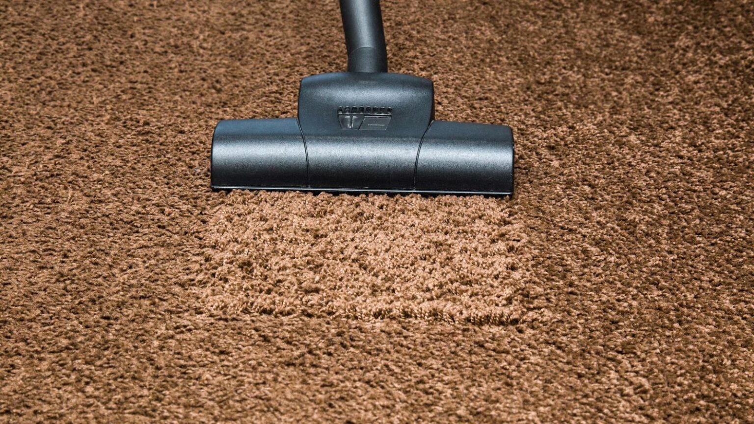 A Simple Guide on How to Vacuum Shag Rug - Living Pristine