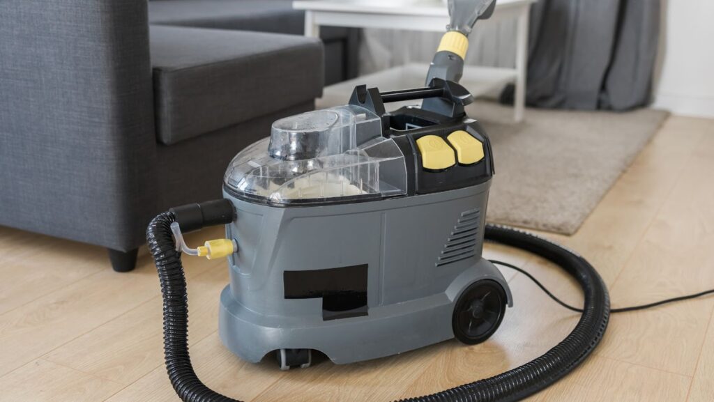 shark vacuum cleaners for pets