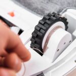 how to fix dyson vacuum