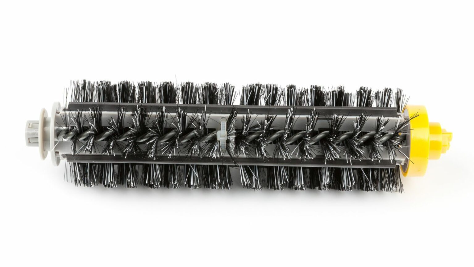 Simple Steps For Effective Maintenance How to Clean Vacuum Brush