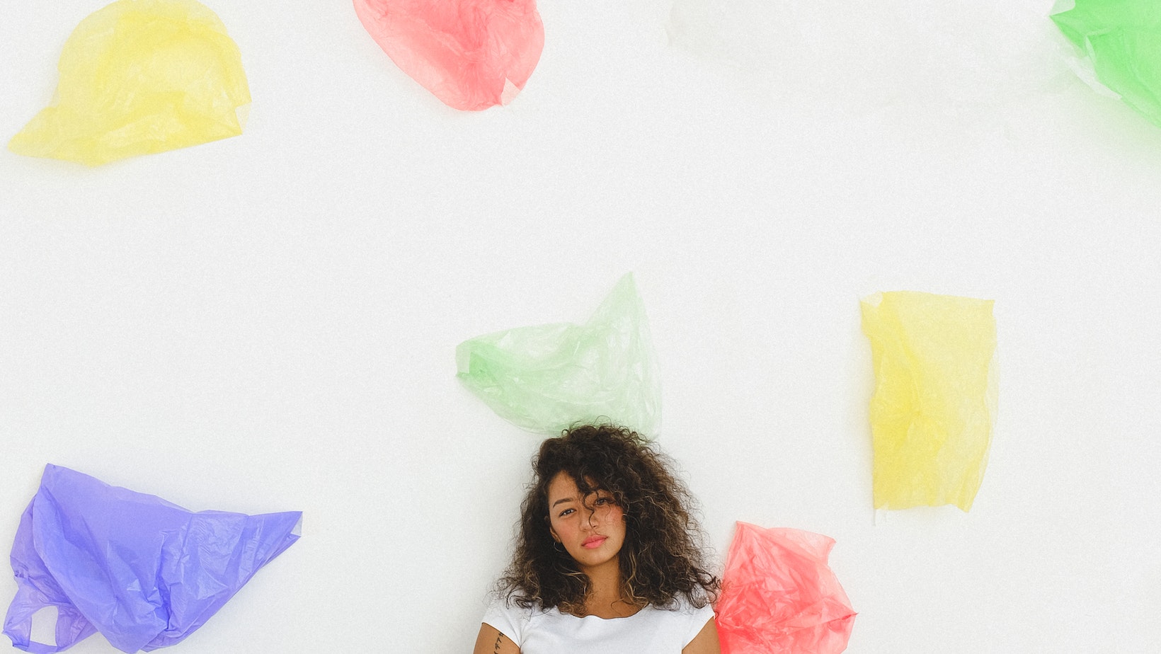 How to Vacuum Seal Bags A StepbyStep Guide Living Pristine