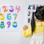 The Importance Of Pattern Words That Are Easy to Read Are Also Easy for Students to Spell.