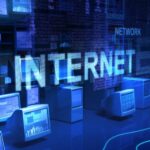 Improved Reliability and Uptime Which Of The Following Best Describes A Direct Benefit In Using Redundant Routing On The Internet?