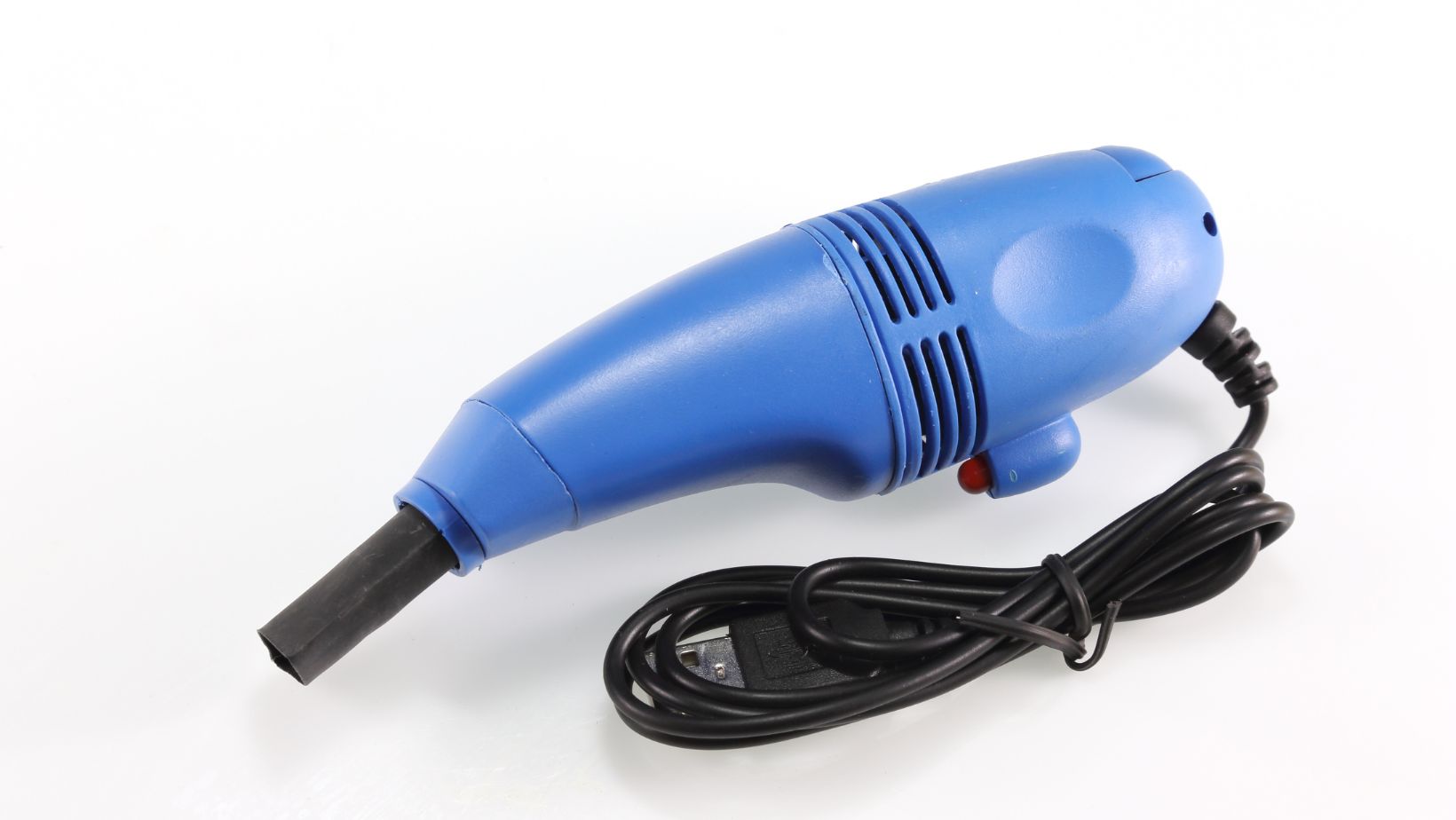 what is the best lightweight vacuum cleaner on the market
