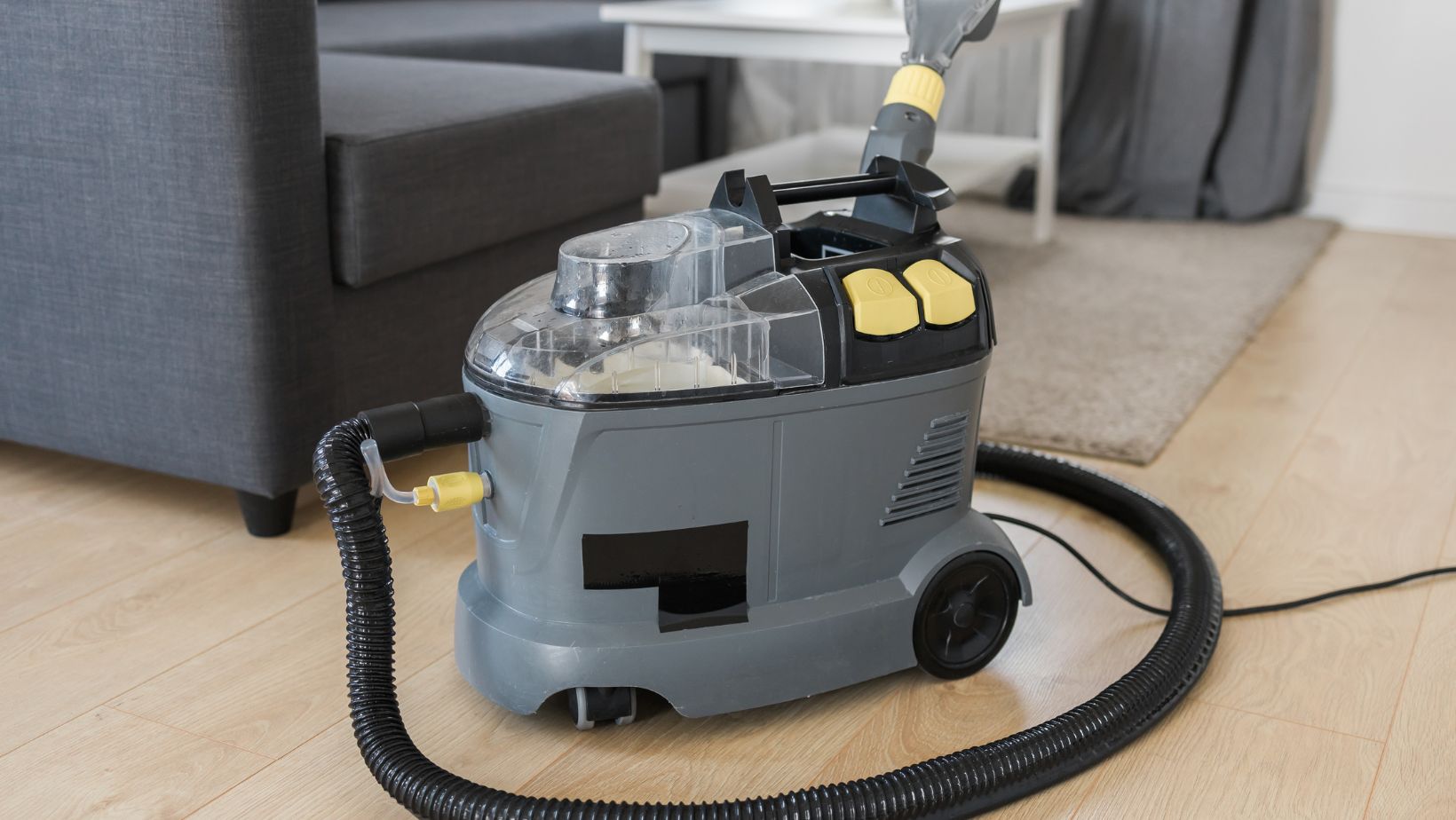 Shark Vacuum Hose Replacement Easy Fix for Clogged or Damaged Hoses Living Pristine