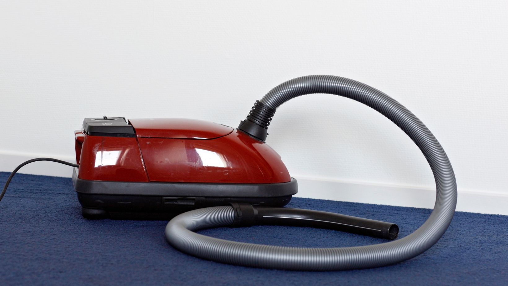 Preparing In How To Empty Shark Vacuum Living Pristine