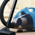 which dyson do i have
