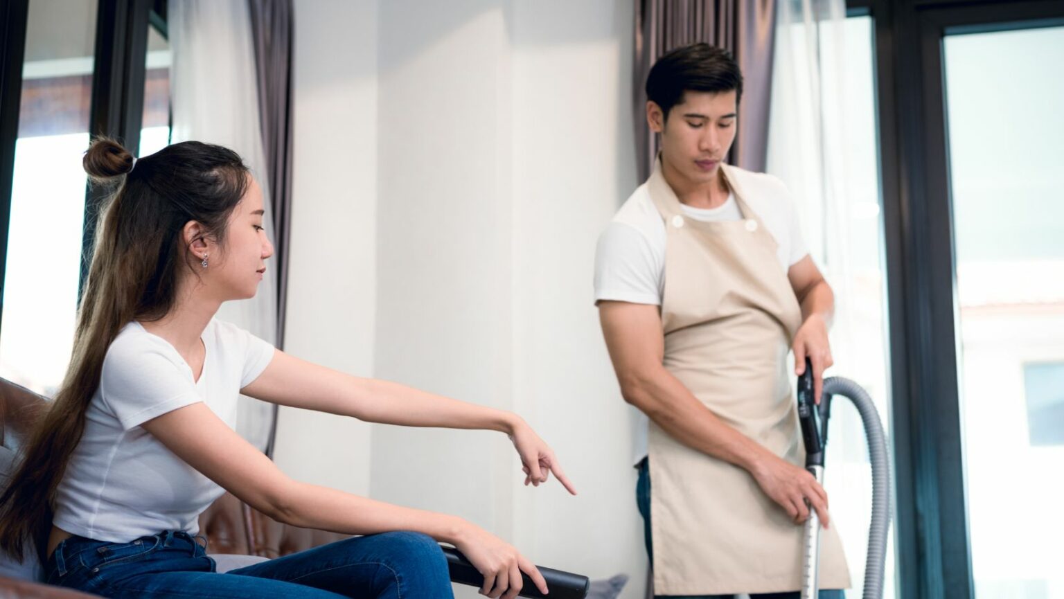 Where to Buy Shark Vacuum Filters The Ultimate Guide Living Pristine