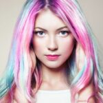 Underneath Hair Dyed: 5 Surprising Facts You Need To Know