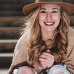 Smiling Drawing Reference: A Complete Guide To Capturing Joyful Expressions