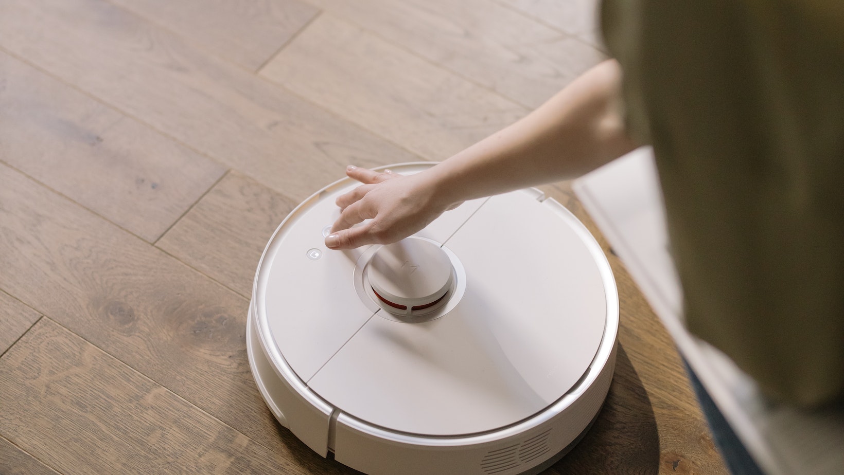 Shark Robot Vacuum Troubleshooting How to Solve Common Issues