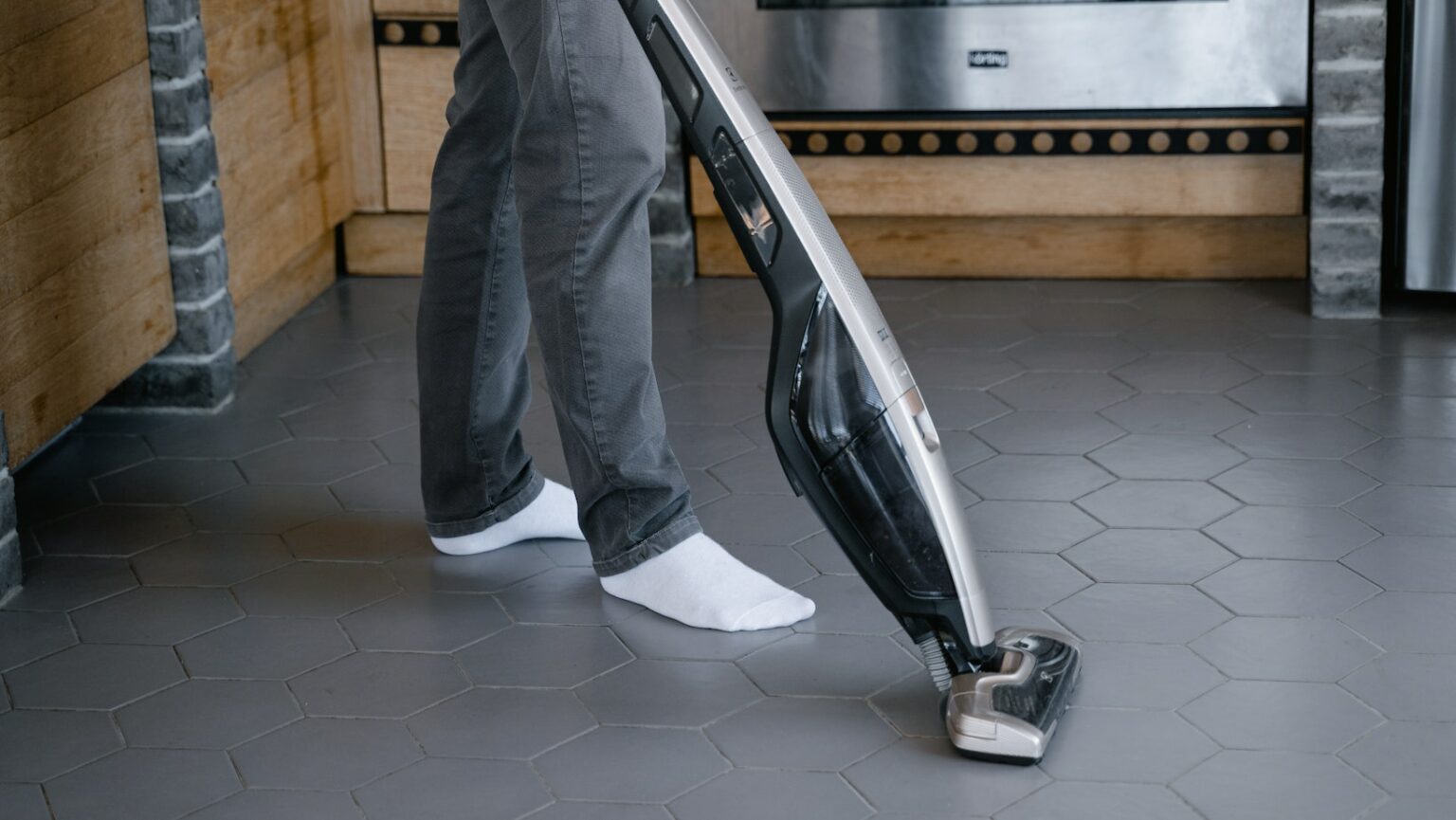 How to Use Shark Vacuum Attachments A Complete Guide Living Pristine