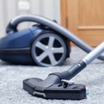 dyson hp07 vs hp09