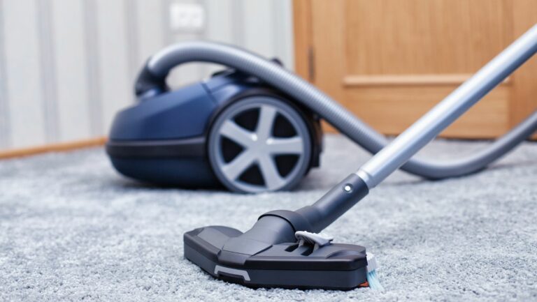 dyson hp07 vs hp09