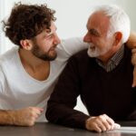 Exploring The Life Of Terry Flenory Son