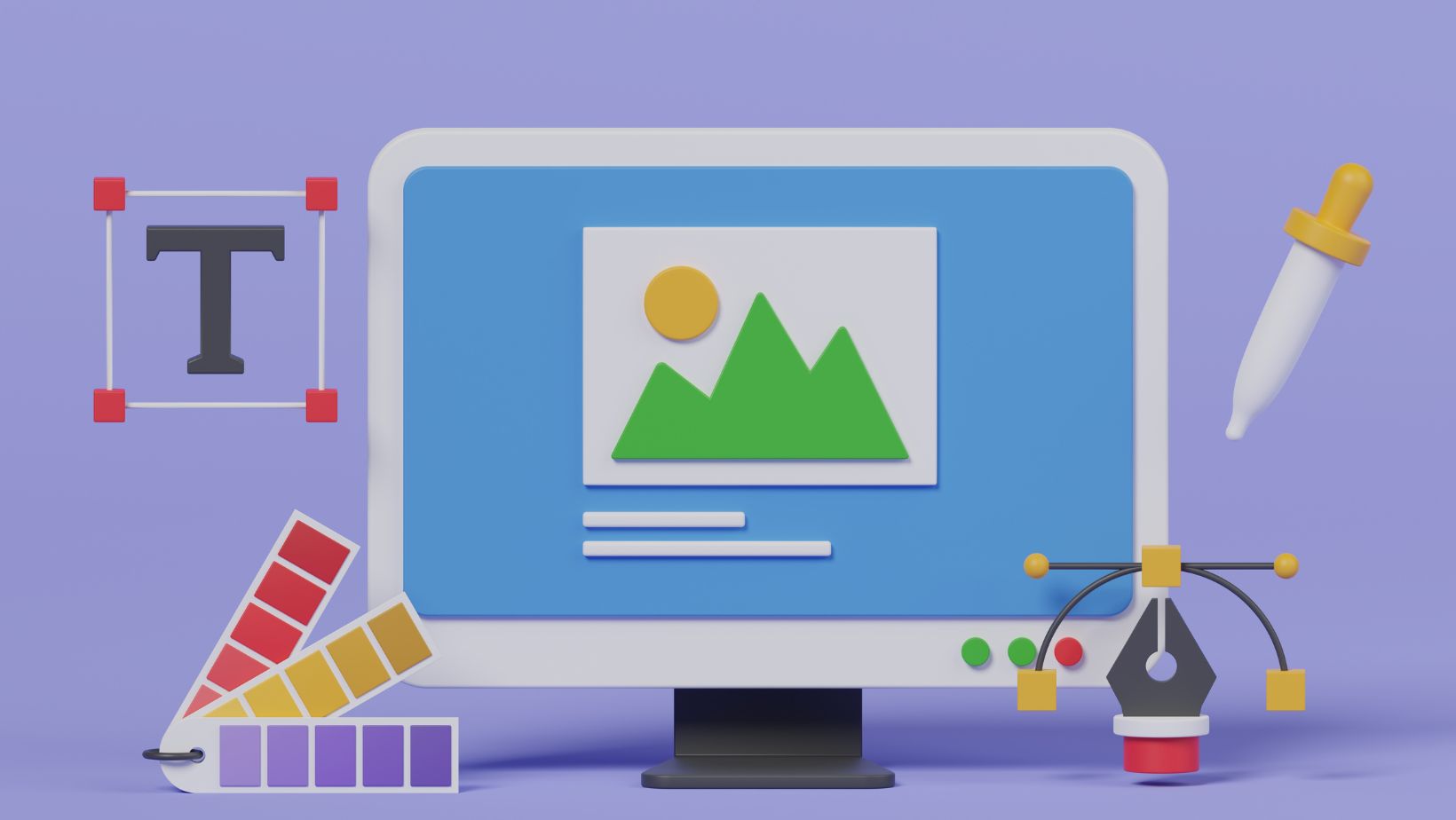 How to Duplicate Artboard in Illustrator and Move It Living Prestine