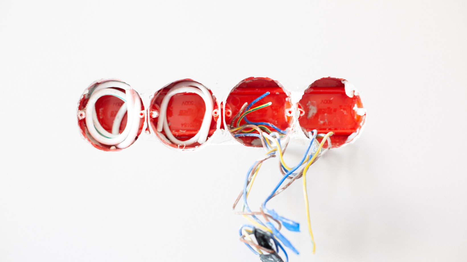 Shark Vacuum Stopped Working Here's What You Need to Know Living