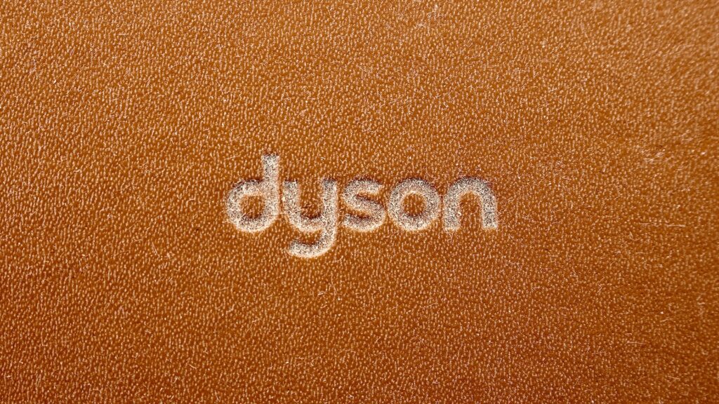 dyson v11 torque drive vs dyson v11 animal specs