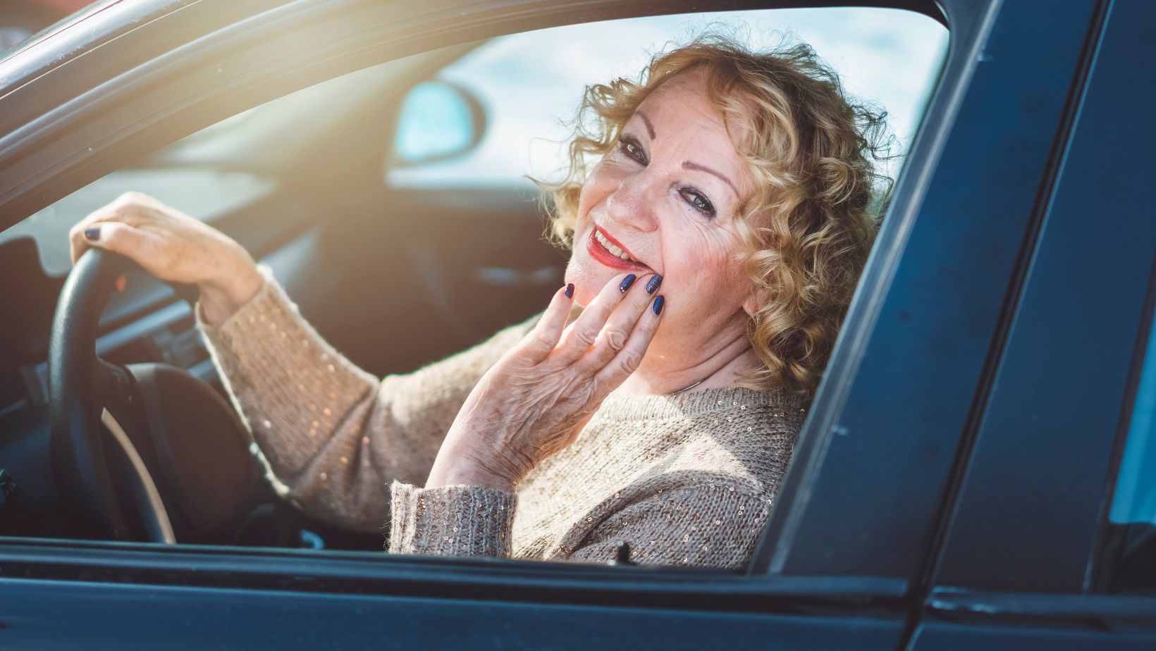 Where Can I Vacuum My Car For Free Near Me How To Find Living Pristine