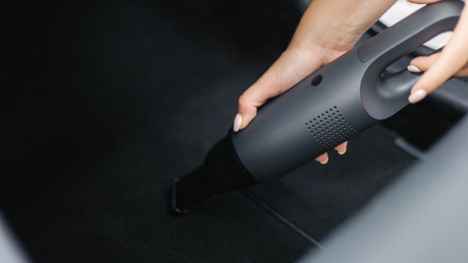 What Is Vacuum Pressure Explained In Simple Terms Living Pristine