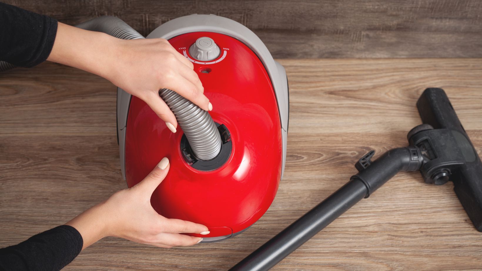 How To Test Purge Valve Without Vacuum Pump A Simple And Effective