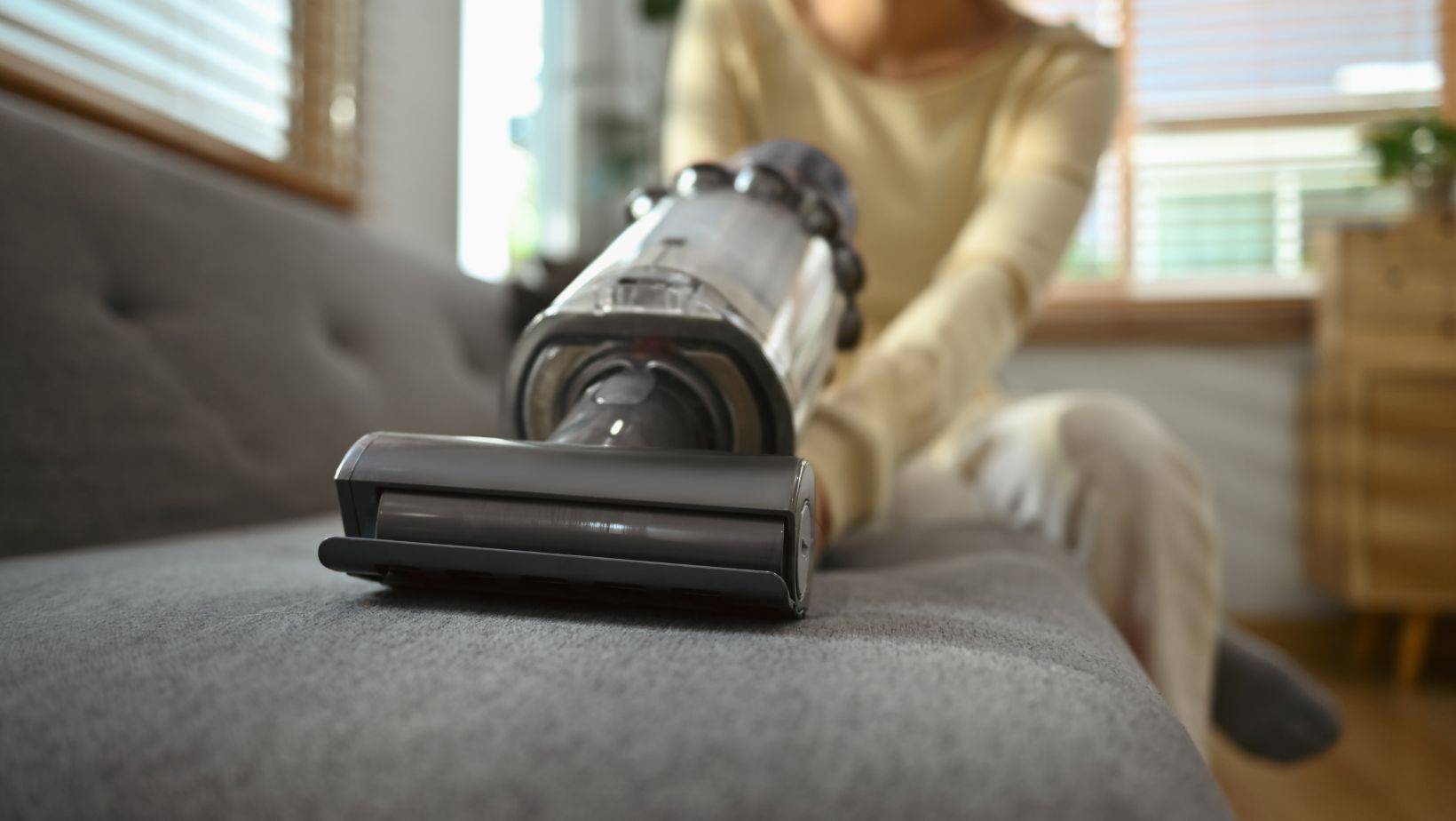 Evaluation and Analysis Is Bissell A Good Vacuum Living Pristine