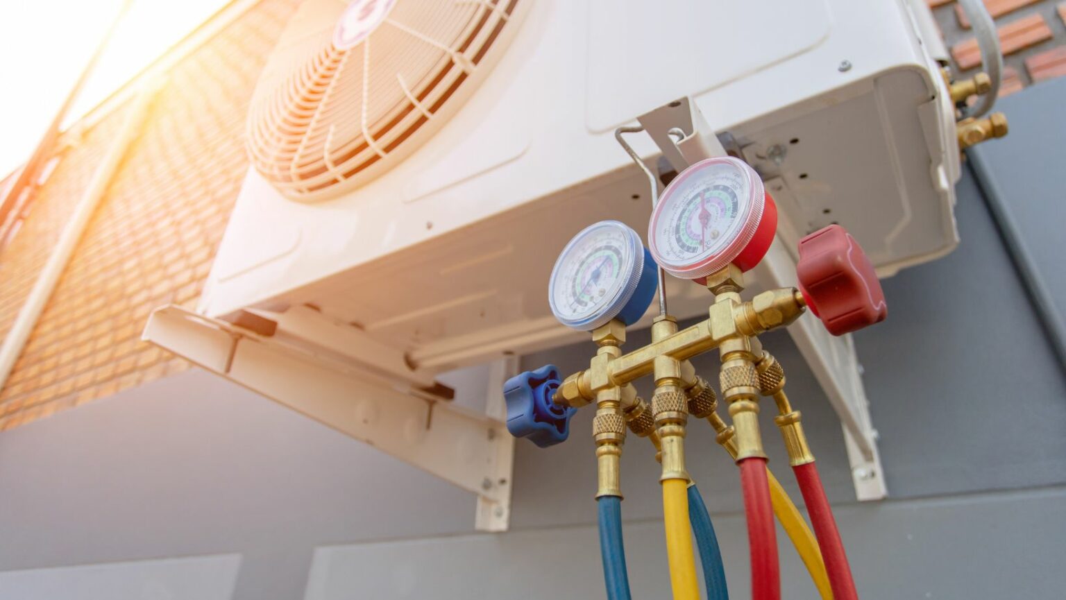 Gravity Filtration Vs Vacuum Filtration Which Method is More Effective