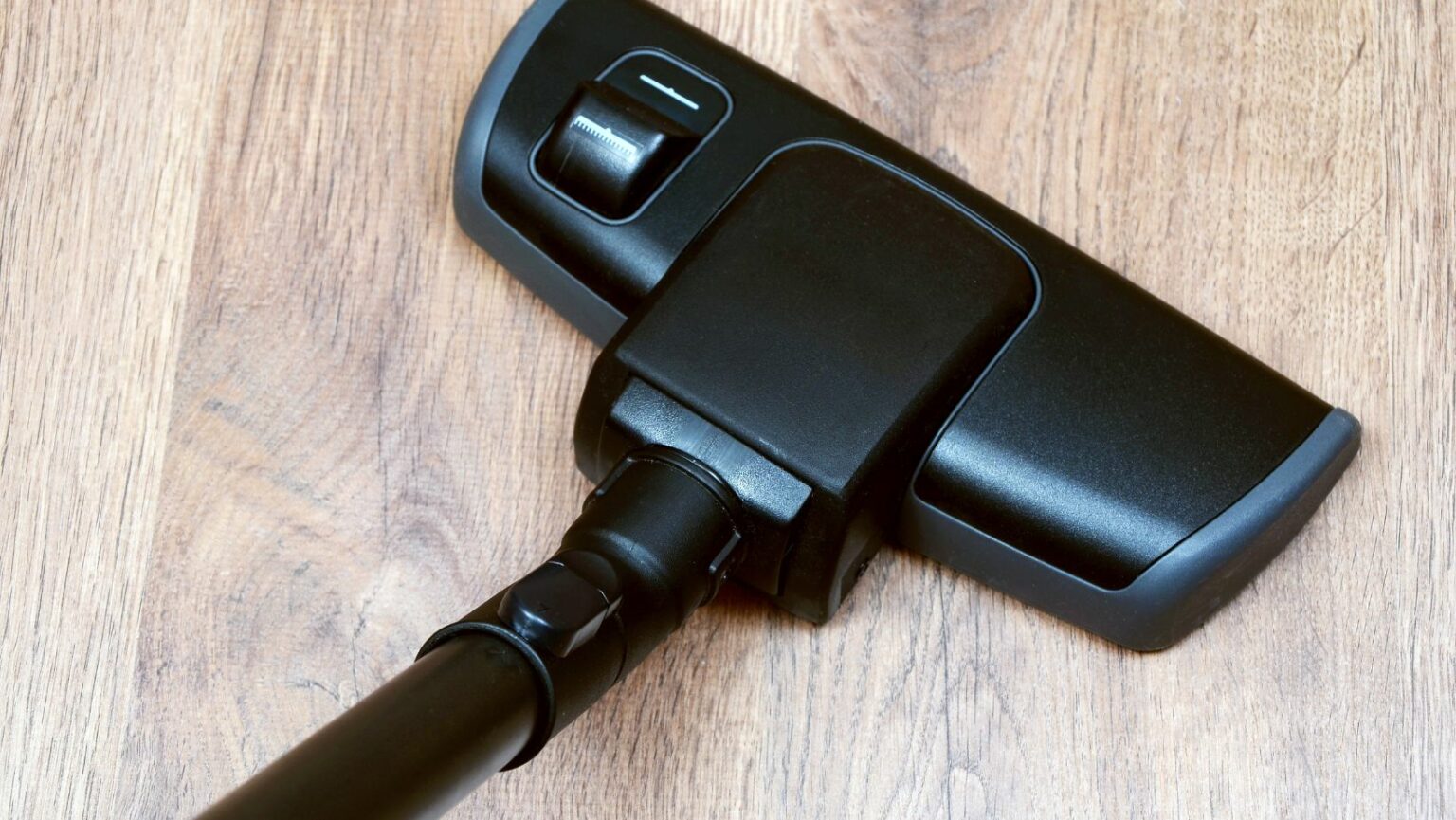 Why Is My Dyson Vacuum PulsingUnderstanding The Issue And Finding