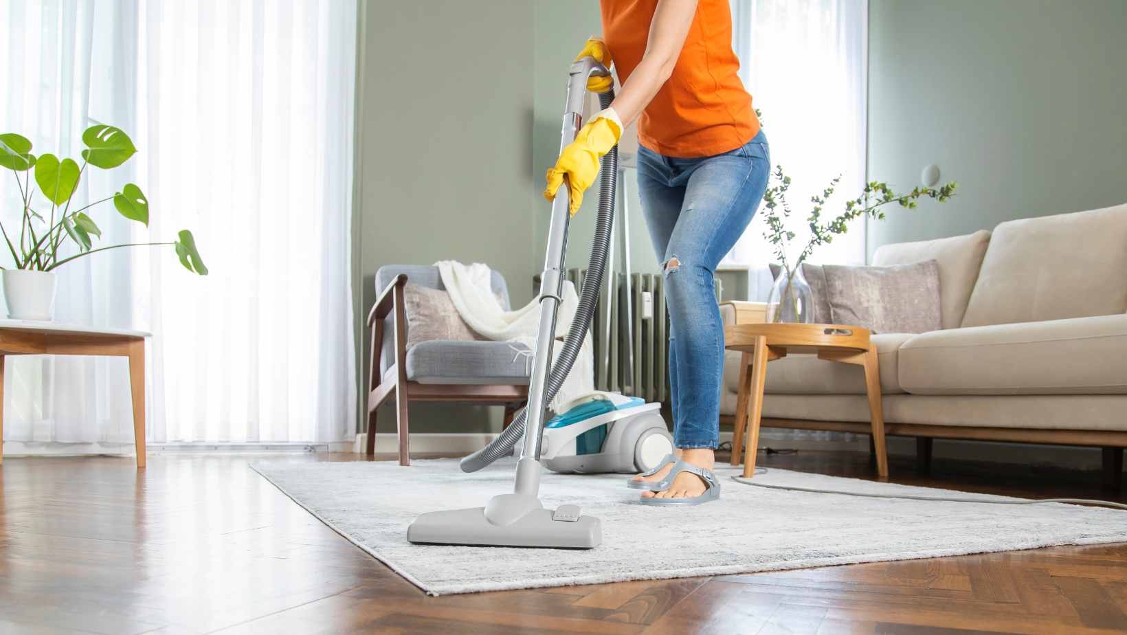 Shark Vacuum Walmart The Perfect Cleaning Solution For Your Home