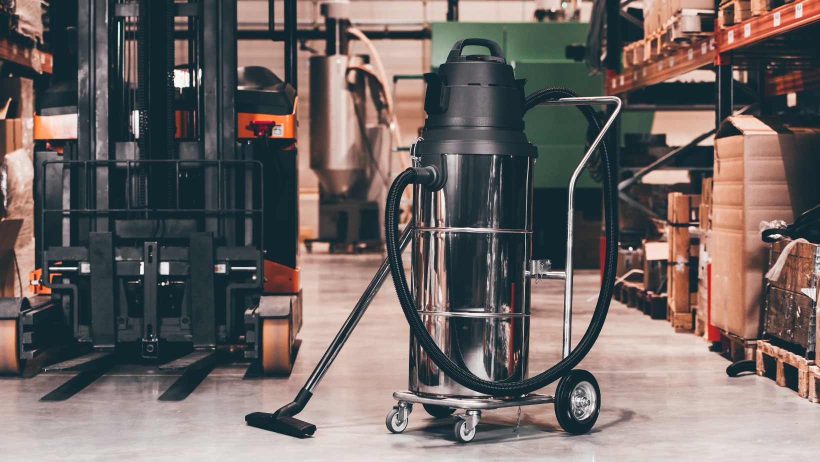 What Vacuum Has The Best Suction? Unveiling The Top Contenders Living