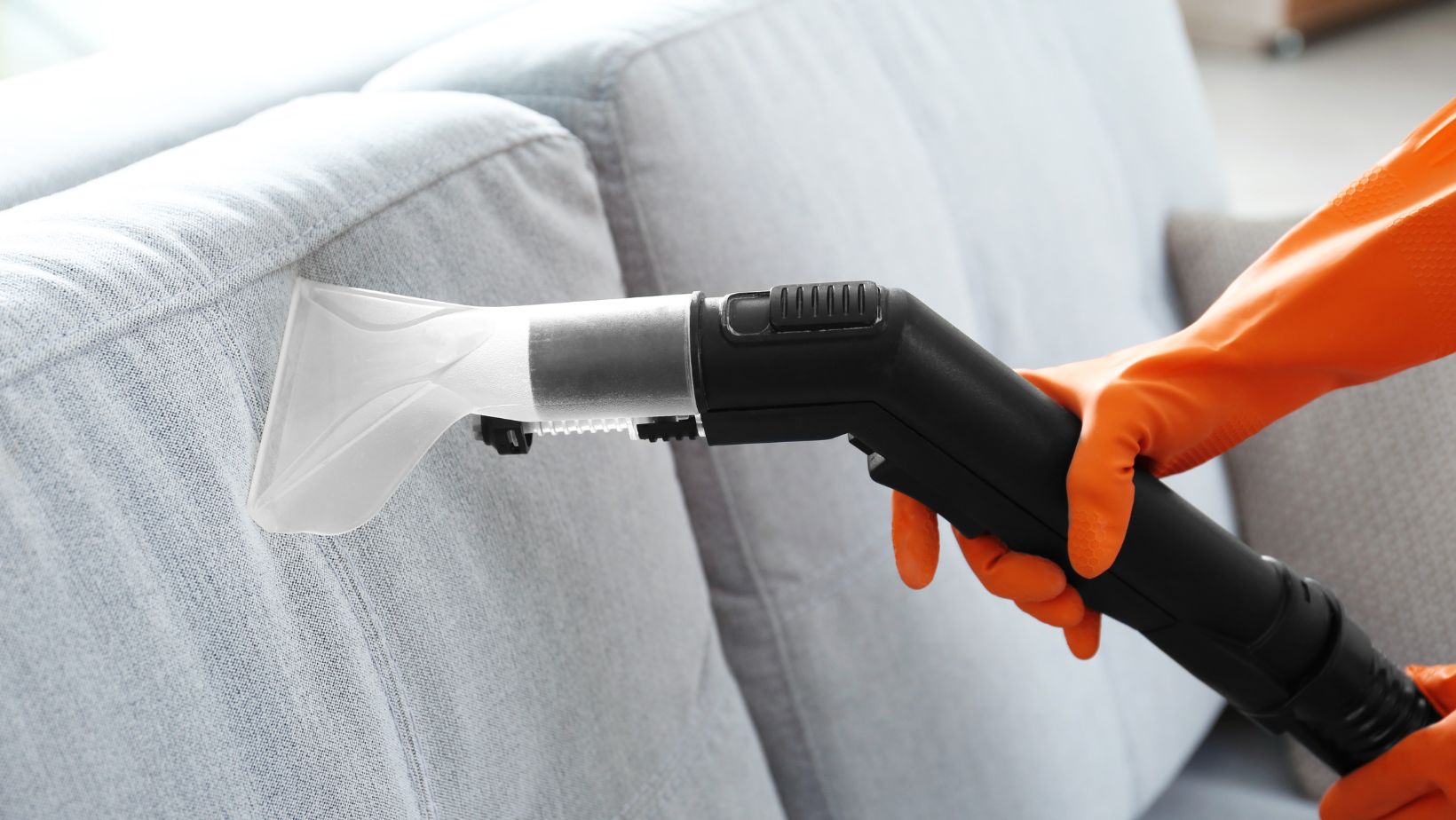 shark hand vacuum cordless