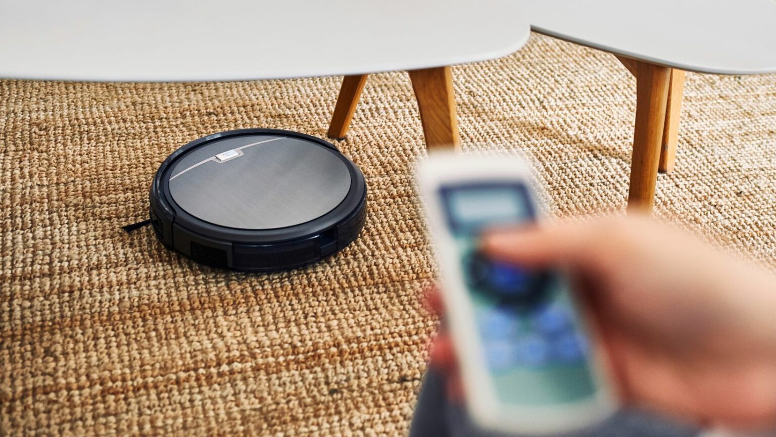 Shark Steam Vacuum The Ultimate Cleaning Power! Living Pristine