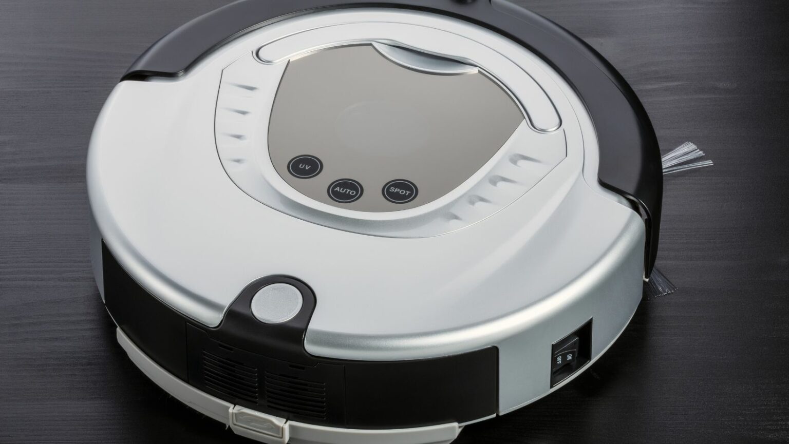 Clean Filter on Shark Vacuum The Ultimate Guide to Effortless