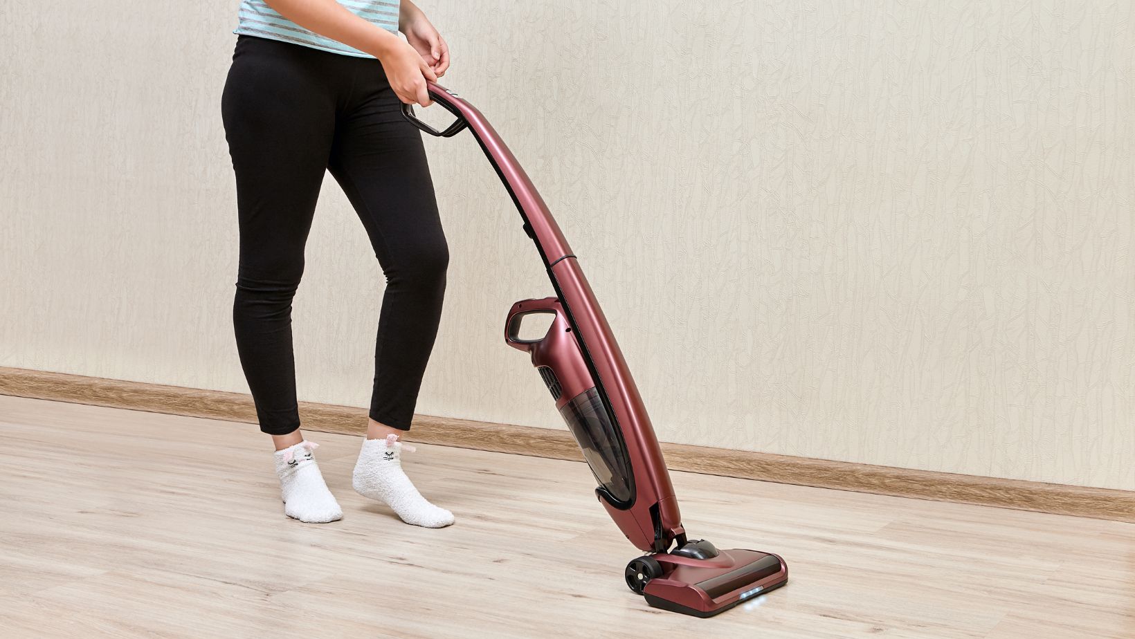 Shark Freestyle Pro Cordless Vacuum The Perfect Choice For Your Home Living Pristine