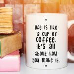 Spread Positivity With Mensajes Positivos De Buenos Días