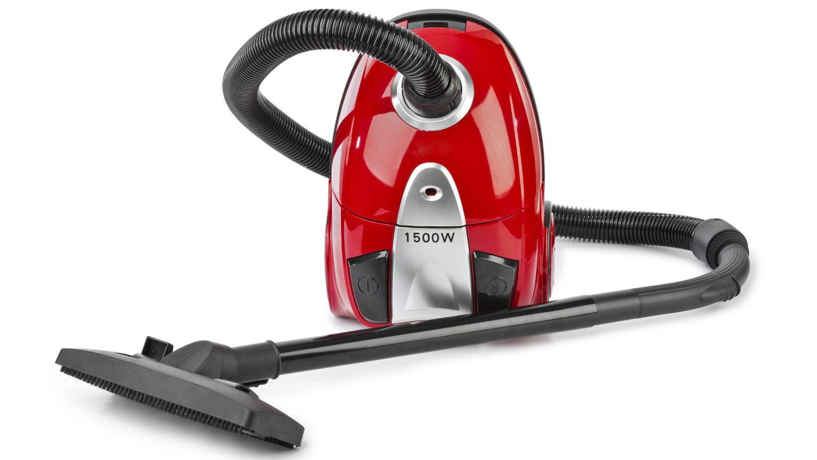 How To Clean Dyson Vacuum In Minutes Living Pristine