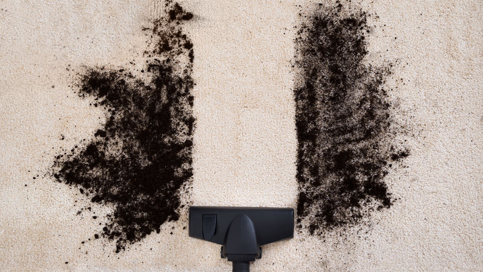 How Often Should You Vacuum A Guide to Keeping Your Floors Clean
