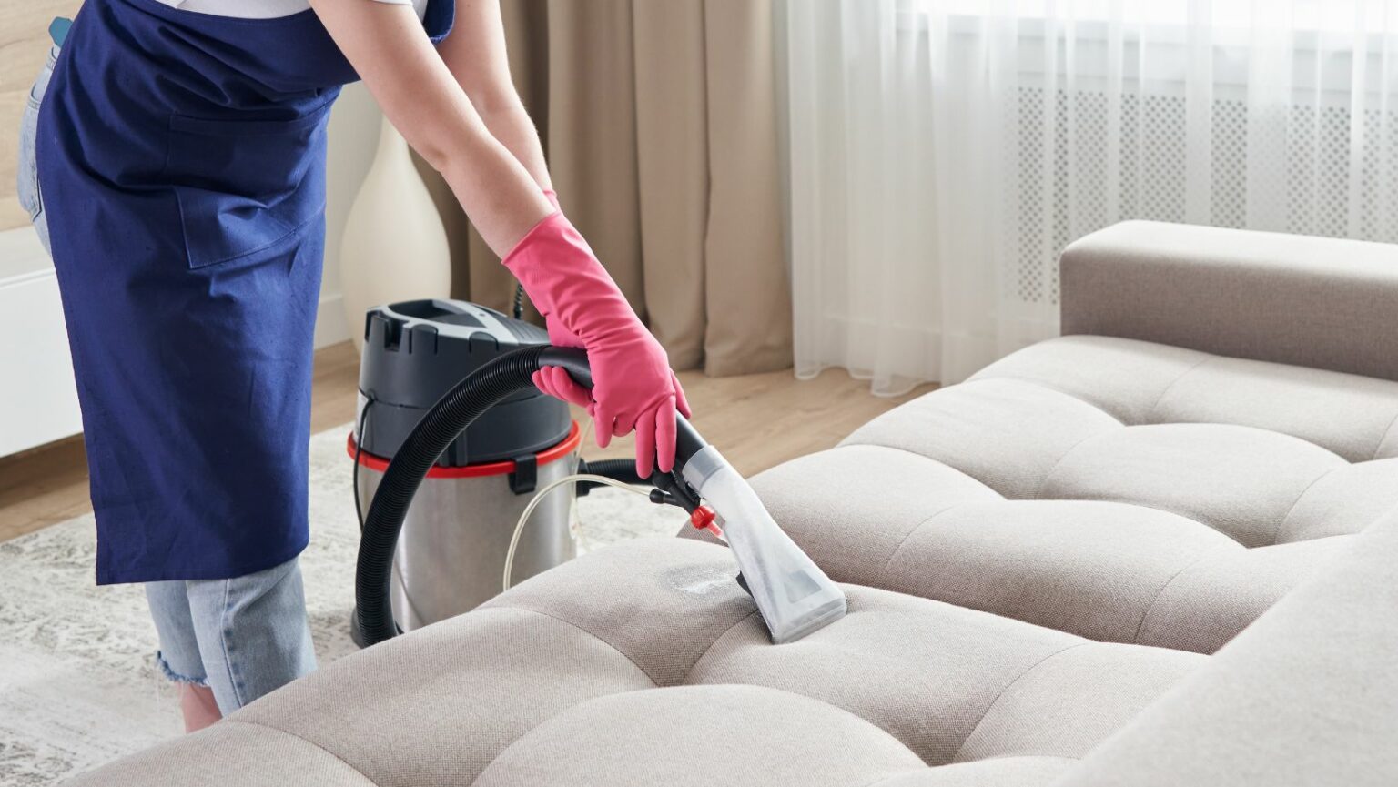 How to Spell Vacuum A Quick Spelling Guide Living Pristine